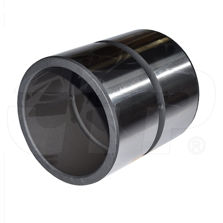 Aic Replacement Parts Brg-Sleeve Fits Caterpillar Models 1413447